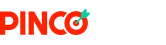 Logo pinco-kaz.itsitchy.com
